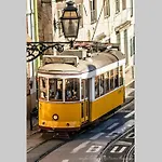Casinha De Belem * Lisboa