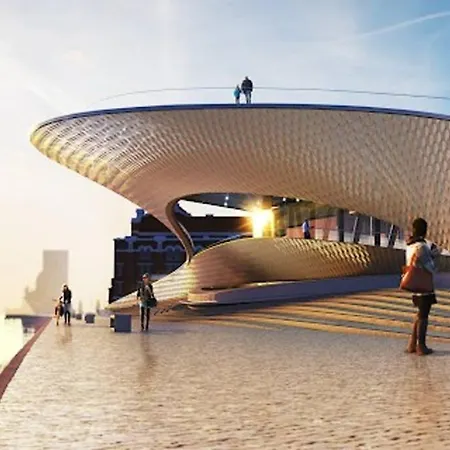 Casinha De Belem * Лиссабон
