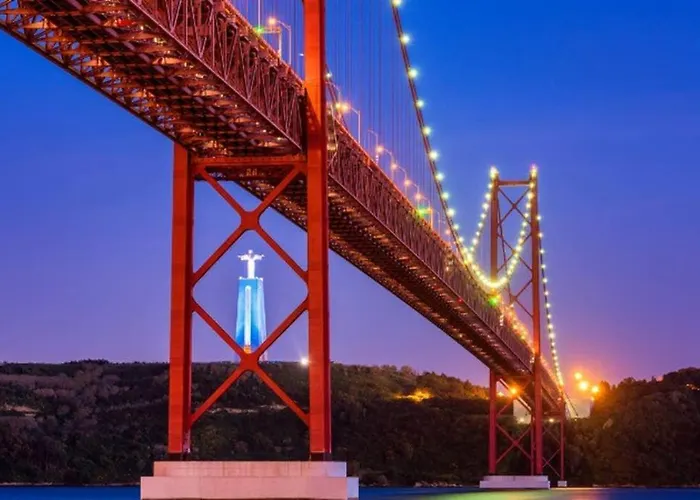 Casinha De Belem Apartament *