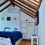 Casinha De Belem Διαμέρισμα