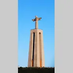 Διαμέρισμα Casinha De Belem