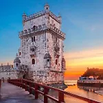 Casinha De Belém Lisboa
