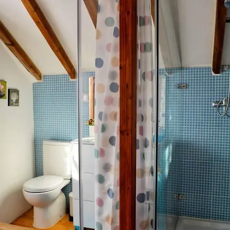 Casinha De Belém Lisboa